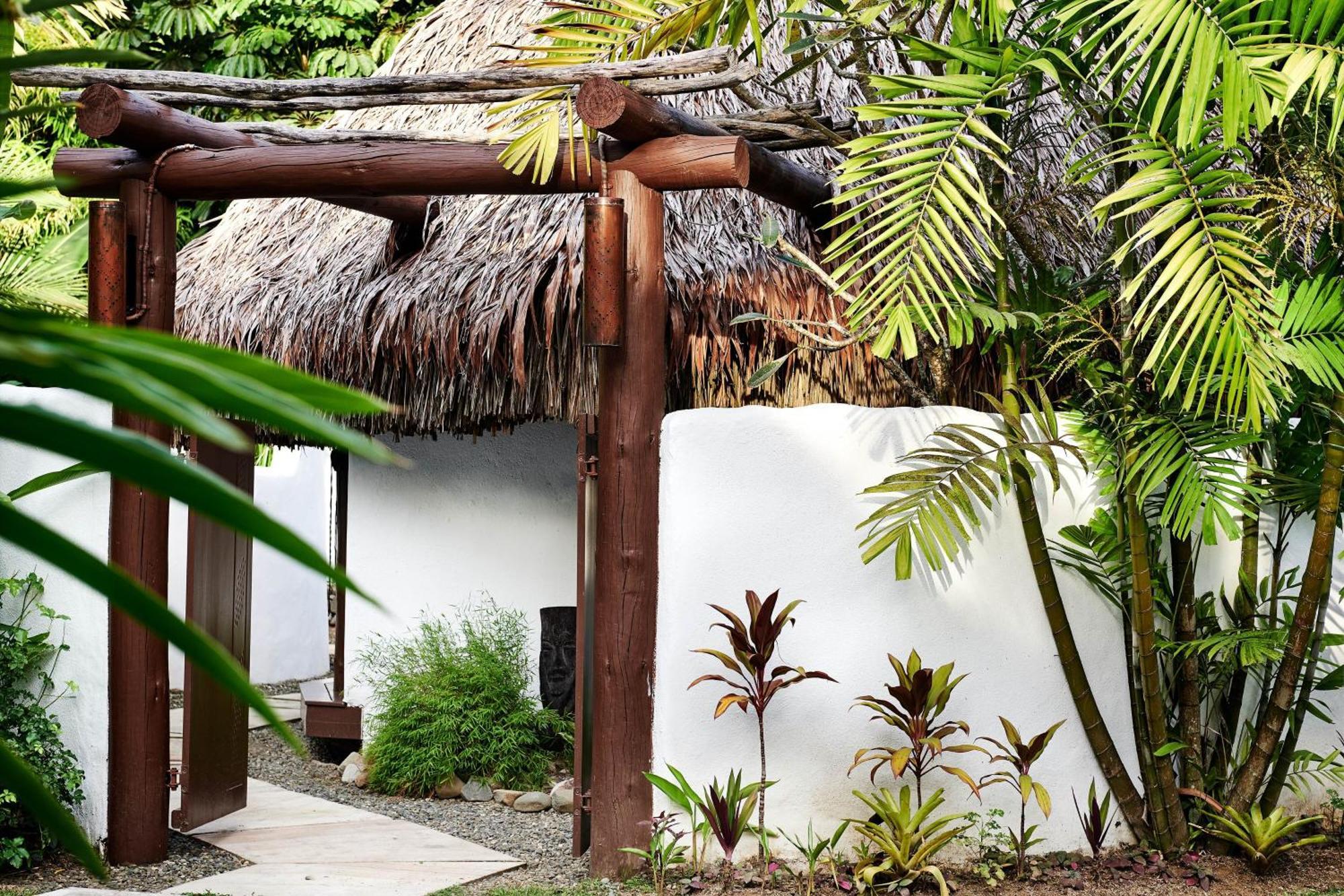 The Westin Fiji Golf Resort & Spa Denarau Island Exteriör bild