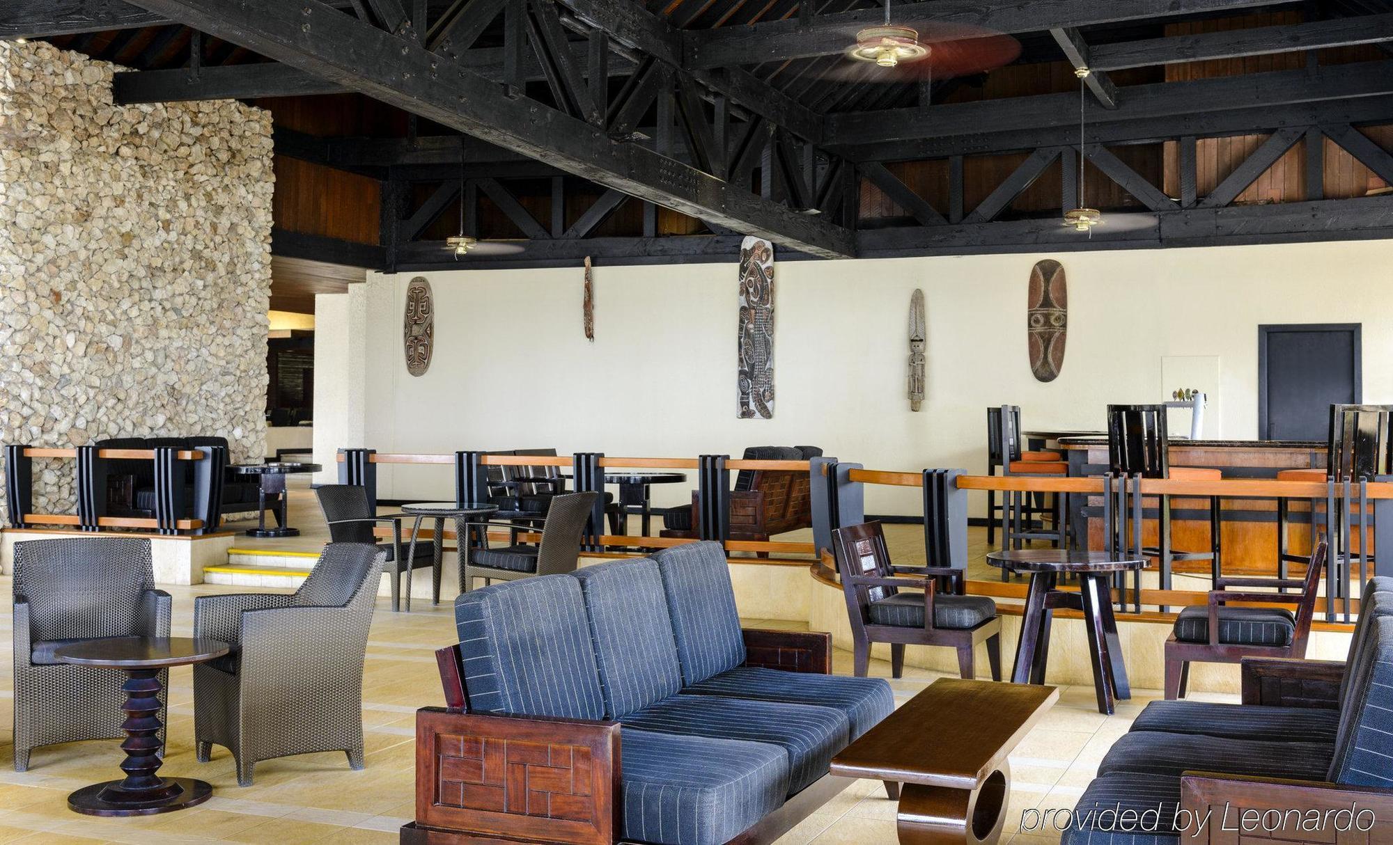 The Westin Fiji Golf Resort & Spa Denarau Island Exteriör bild
