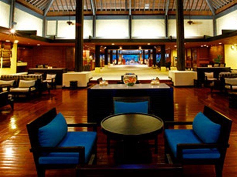 The Westin Fiji Golf Resort & Spa Denarau Island Exteriör bild